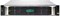 Система хранения данных HPE MSA 2062 16Gb FC SFF Storage (incl. 1x2060 FC SFF(R0Q74A), 2xSSD 1,92Tb(R0Q47A), Advanced Data Services LTU (R2C33A), 2xRPS) - фото 59870