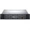 Система хранения данных Infortrend EonStor GS 2000 2U/24bay U.2 NVMe AFA,unified Dual controller,4x host board,4x4GB,2x(PSU+FAN),2x(SuperCap.+Flash),24xdrive trays,1xRM kit (GS 2024UR2) - фото 59874