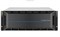 Система хранения данных Infortrend EonStor GS 4000 Gen3 4U/24bay Dual controller, 4x12Gb/s SAS EXP, 4x host board, 4x4GB,2x(PSU+FAN),2x(SuperCap.+flash), 24xdrive trays and 1xRMkit (GS 4024R3-D) - фото 59880