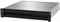 Система хранения данных Lenovo ThinkSystem DE4000F AFA SFF,2x32GB Cache,24x800GB 3DWD SSD,4x32Gb FC SFP+ Transc,4x3m LC-LC OM4 MMF Cabl,2xHIC 32Gb FC 4-ports - фото 59884