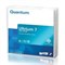 Ленточный картридж Quantum data cartridge, LTO Ultrium 7 (LTO-7), pre-labeled, 20-pack ( analog C7977AN) - фото 59888