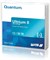 Ленточный картридж Quantum data cartridge, LTO Ultrium 8 (LTO-8), pre-labeled, 20-pack, NON-CANCELABLE, NON-RETURNABLE, NON-REFUNDABLE - фото 59889