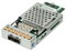 Плата дополнительных портов Infortrend host board with 2 x 32 Gb/s FC ports, type 1 (without transceivers) - фото 59896