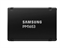 Серверный SSD накопитель Samsung MZILG30THBLA-00A07 - фото 59936