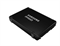 Серверный SSD накопитель Samsung MZILG30THBLA-00A07 - фото 59937