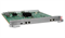 Модуль Huawei TNG2DCP01 - фото 59944