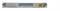 Модуль Huawei TNG2DCP01 - фото 59945