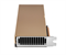 Видеокарта nvidia H200 NVL (900-21010-0040-000) - фото 59952