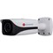 Уличная цилиндрическая IP камера ActiveCam AC-D2183WDZIR5 - фото 6043