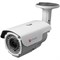 Уличная вариофокальная IP камера ActiveCam AC-D2163IR3 - фото 6054