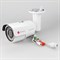 Уличная вариофокальная IP камера ActiveCam AC-D2163IR3 - фото 6055