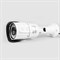 Уличная вариофокальная IP камера ActiveCam AC-D2163IR3 - фото 6056