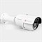Уличная вариофокальная IP камера ActiveCam AC-D2163IR3 - фото 6057