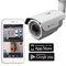 Уличная вариофокальная IP камера ActiveCam AC-D2163IR3 - фото 6059