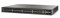 Коммутатор Cisco SB SG500-52P-K9-G5 - фото 6982