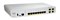 Коммутатор Cisco Catalyst WS-C2960C-8TC-L - фото 6993