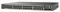 Коммутатор Cisco Catalyst WS-C2960RX-48LPD-L - фото 7041