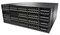 Коммутатор Cisco Catalyst WS-C3650-48TQ-E - фото 7115