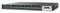 Коммутатор Cisco Catalyst WS-C3560X-48P-L - фото 7191