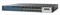 Коммутатор Cisco Catalyst WS-C3560X-24T-L - фото 7196