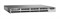 Коммутатор Cisco Catalyst WS-C3850-24XS-S - фото 7221