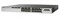 Коммутатор Cisco Catalyst WS-C3850-24S-S - фото 7236