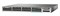 Коммутатор Cisco Catalyst WS-C3850-48U-E - фото 7258