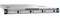 Сервер Cisco R200-BUN-4 - фото 7272