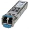 Модуль Cisco GLC-EX-SMD (DOM SUPPORT) - фото 7443