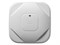 Wi-Fi точка доступа Cisco AIR-CAP1602I-R-K9 - фото 7717