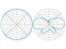 Антенна Cisco AIR-ANT5135DW-R - фото 7822