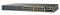 Коммутатор Cisco Catalyst WS-C2960S-24PD-L - фото 8021