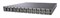 Коммутатор Cisco Catalyst WS-C3560E-12D-E - фото 8067