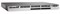 Коммутатор Cisco Catalyst WS-C3850-12X48U-E - фото 8343