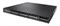 Коммутатор Cisco Catalyst WS-C3650-48FQ-E - фото 8380