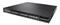 Коммутатор Cisco Catalyst WS-C3650-48FWQ-S - фото 8383