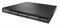 Коммутатор Cisco Catalyst WS-C3650-48FS-E - фото 8385