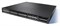 Коммутатор Cisco Catalyst WS-C3650-48PWS-S - фото 8389
