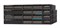 Коммутатор Cisco Catalyst WS-C3650-12X48UR-S - фото 8395