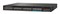 Коммутатор Cisco Catalyst WS-C3650-12X48UZ-E - фото 8400