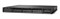Коммутатор Cisco Catalyst WS-C3650-48FQM-E - фото 8404