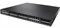 Коммутатор Cisco Catalyst WS-C3650-12X48FD-E - фото 8409