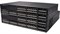 Коммутатор Cisco Catalyst WS-C3650-8X24PD-E - фото 8414
