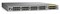 Коммутатор Cisco N2K-C2232TF-E - фото 8434