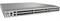 Коммутатор Cisco Nexus N3K-C3548P-BA-L3A - фото 8524