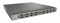 Коммутатор Cisco Nexus N3K-C3016-BA-L3 - фото 8527