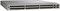 Коммутатор Cisco Nexus N3K-C3064-T-BA-L3 - фото 8559