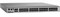 Коммутатор Cisco Nexus N3K-C3132-BD-L3 - фото 8560
