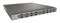 Коммутатор Cisco Nexus N3K-C3016Q-40GE - фото 8561