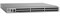 Коммутатор Cisco N3K-C3524P-10G - фото 8569